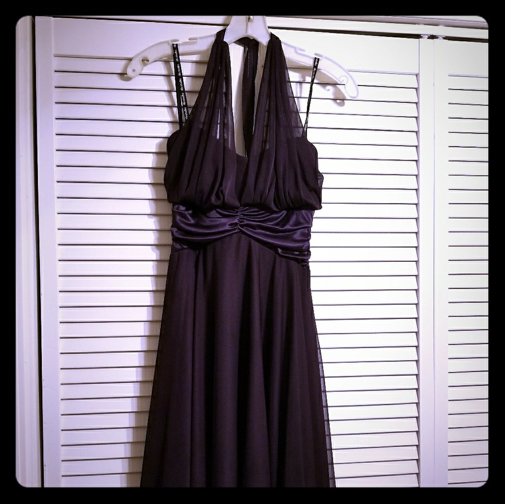 DB Dress